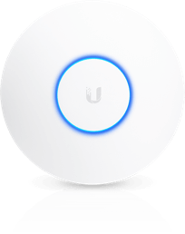 Ubiquiti | UniFi nanoHD | Democratizing Enterprise Wi-Fi
